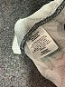 Halogen Solid Gray Pullover Sweater Size L - photo 8