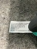 Mossimo Supply Co. Solid Teal Casual Dress Size XXL - photo 8