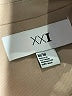 XXI Tan Blazer Size M - photo 6