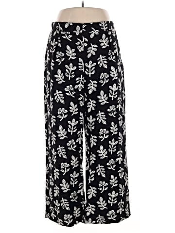 Primark Casual Pants (view 1)