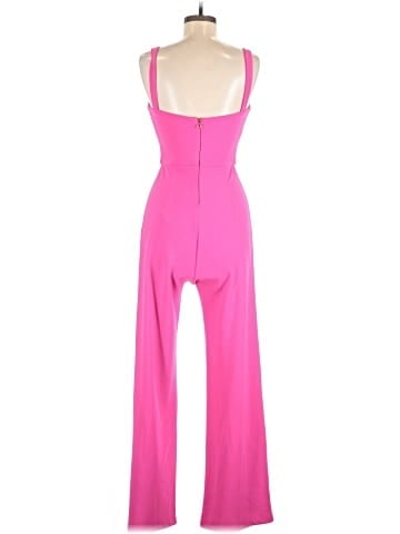 Nookie Jumpsuit (view 2)