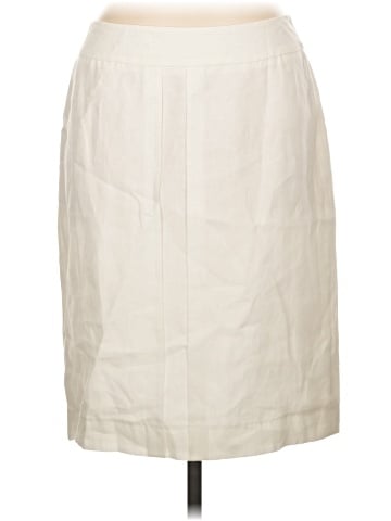 Brooks Brothers Formal Skirt (view 1)