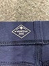 St. John's Bay Solid Blue Active Pants Size L (tall) - photo 7