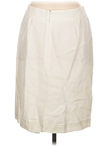 Brooks Brothers Formal Skirt (view 2)