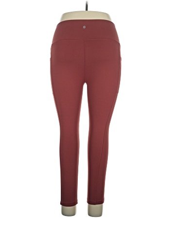 RBX Active Pants (view 2)