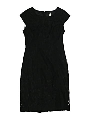 J.Crew Factory Store Cocktail Dress (view 1)