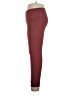 RBX Burgundy Active Pants Size XL - photo 5
