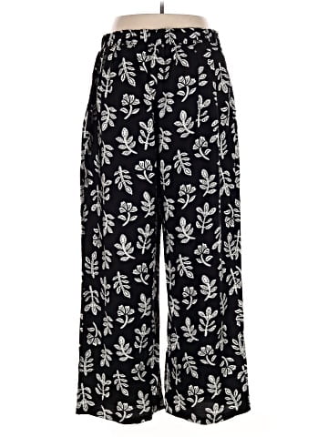 Primark Casual Pants (view 2)