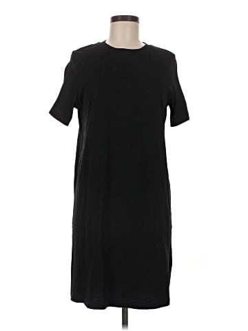 H&M Casual Dress (view 1)