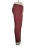 RBX Burgundy Active Pants Size XL - photo 4