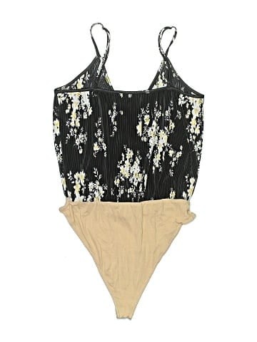 WAYF Bodysuit (view 2)