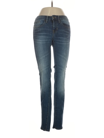 Gap Outlet Jeans (view 1)