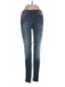 Gap Outlet Blue Jeans Size 1 - photo 1