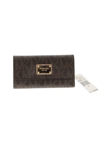 MICHAEL Michael Kors Wallet (view 1)