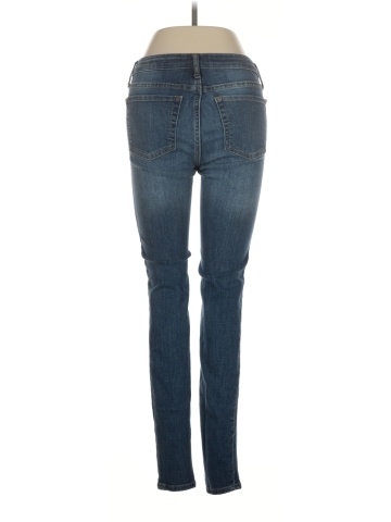 Gap Outlet Jeans (view 2)