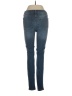 Gap Outlet Blue Jeans Size 1 - photo 2