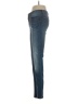 Gap Outlet Blue Jeans Size 1 - photo 5