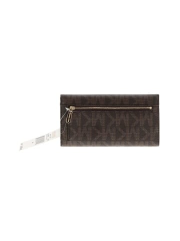 MICHAEL Michael Kors Wallet (view 2)