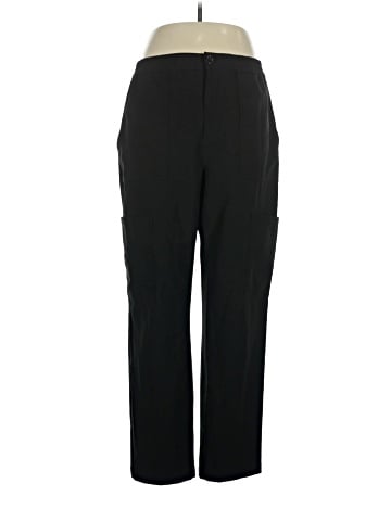 Sanctuary Dress Pants (view 1)