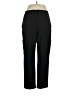 Sanctuary Black Dress Pants Size XL - photo 1