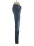 Gap Outlet Blue Jeans Size 1 - photo 4