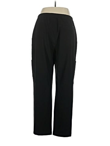 Sanctuary Dress Pants (view 2)