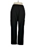 Sanctuary Black Dress Pants Size XL - photo 2