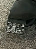 Kasper Black Blazer Size 10 - photo 7