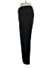 Sanctuary Black Dress Pants Size XL - photo 5