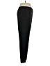 Sanctuary Black Dress Pants Size XL - photo 4