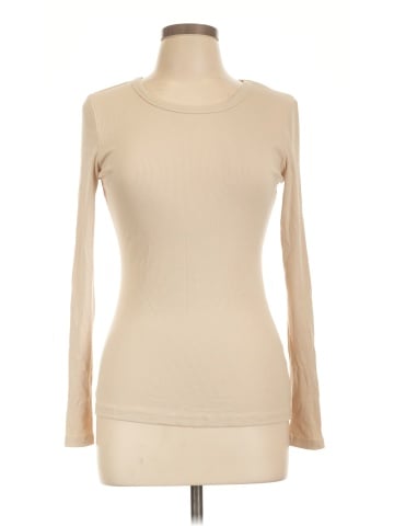 Unbranded Long Sleeve Turtleneck (view 1)