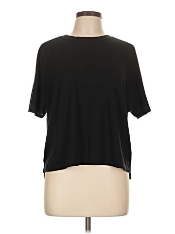 The North Face Short Sleeve T-Shirt (view 1)