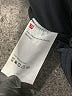 Wilson Solid Black Dress Pants Size XL - photo 8