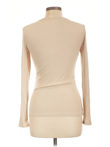 Unbranded Long Sleeve Turtleneck (view 2)