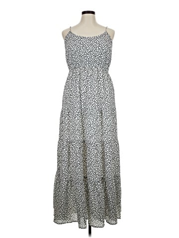 MICHAEL Michael Kors Casual Dress (view 1)