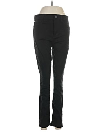 Jordache Jeans (view 1)