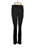 Jordache Black Jeans Size 8 - photo 1