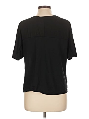 The North Face Short Sleeve T-Shirt (view 2)