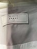 Blank NYC Ivory Cardigan Size M - photo 7