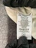 Blank NYC Ivory Cardigan Size M - photo 8