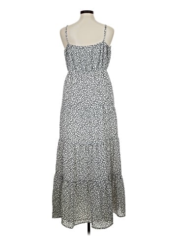 MICHAEL Michael Kors Casual Dress (view 2)