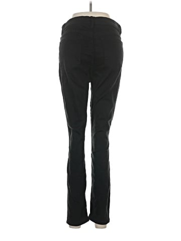 Jordache Jeans (view 2)