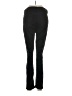 Jordache Black Jeans Size 8 - photo 2