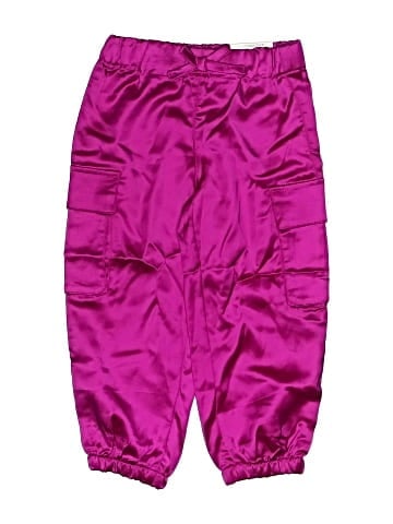 Epic Threads Casual Pants (view 1)