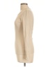Unbranded Tan Long Sleeve Turtleneck Size L - photo 5