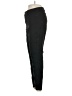 Jordache Black Jeans Size 8 - photo 5