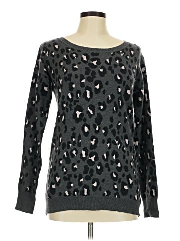 Arizona Jean Company Pullover Sweater (view 1)