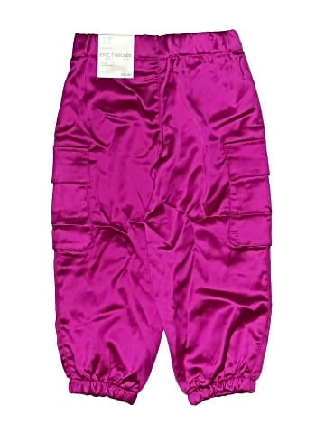 Epic Threads Casual Pants (view 2)