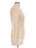 Unbranded Tan Long Sleeve Turtleneck Size L - photo 4