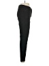 Jordache Black Jeans Size 8 - photo 4